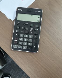 hitachi qw123 2019