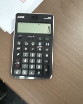 hitachi qw123 2019