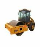 machinery
