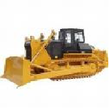 Excavater
