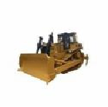 Excavater