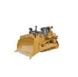 machinery