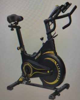 gym trade mill cycle