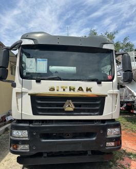 Marchandise Car