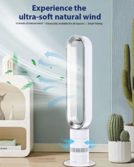 electric device