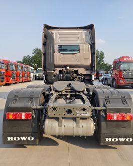 Marchandise car