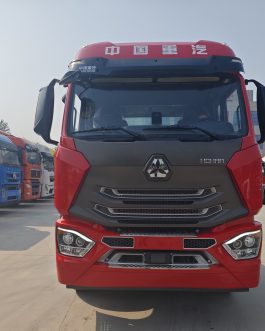 Marchandise car